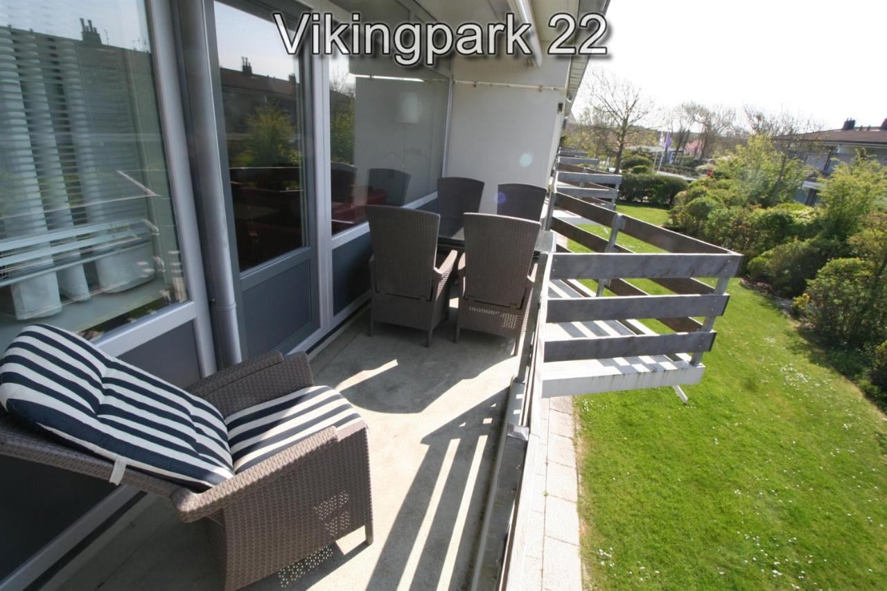Appartementen Zuiderstrand H Westkapelle Ngoại thất bức ảnh