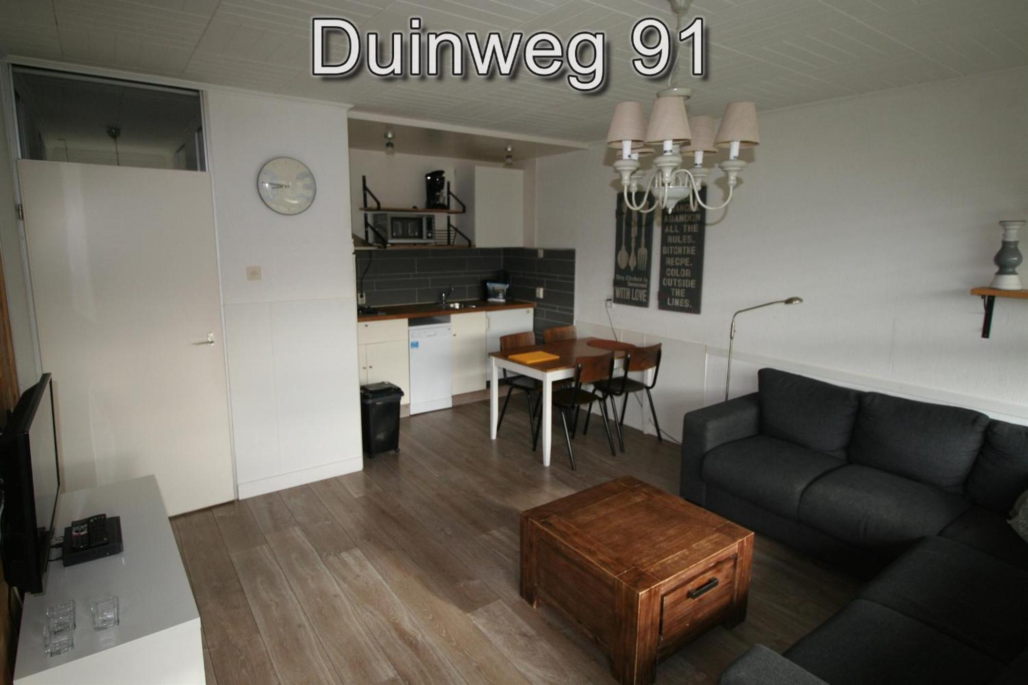 Appartementen Zuiderstrand H Westkapelle Ngoại thất bức ảnh