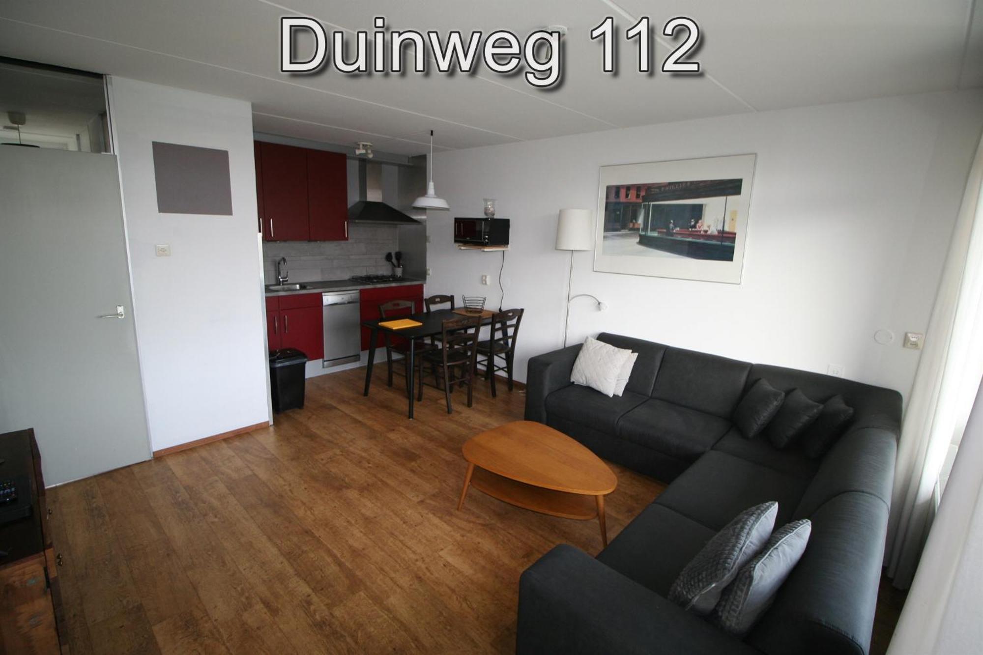 Appartementen Zuiderstrand H Westkapelle Ngoại thất bức ảnh
