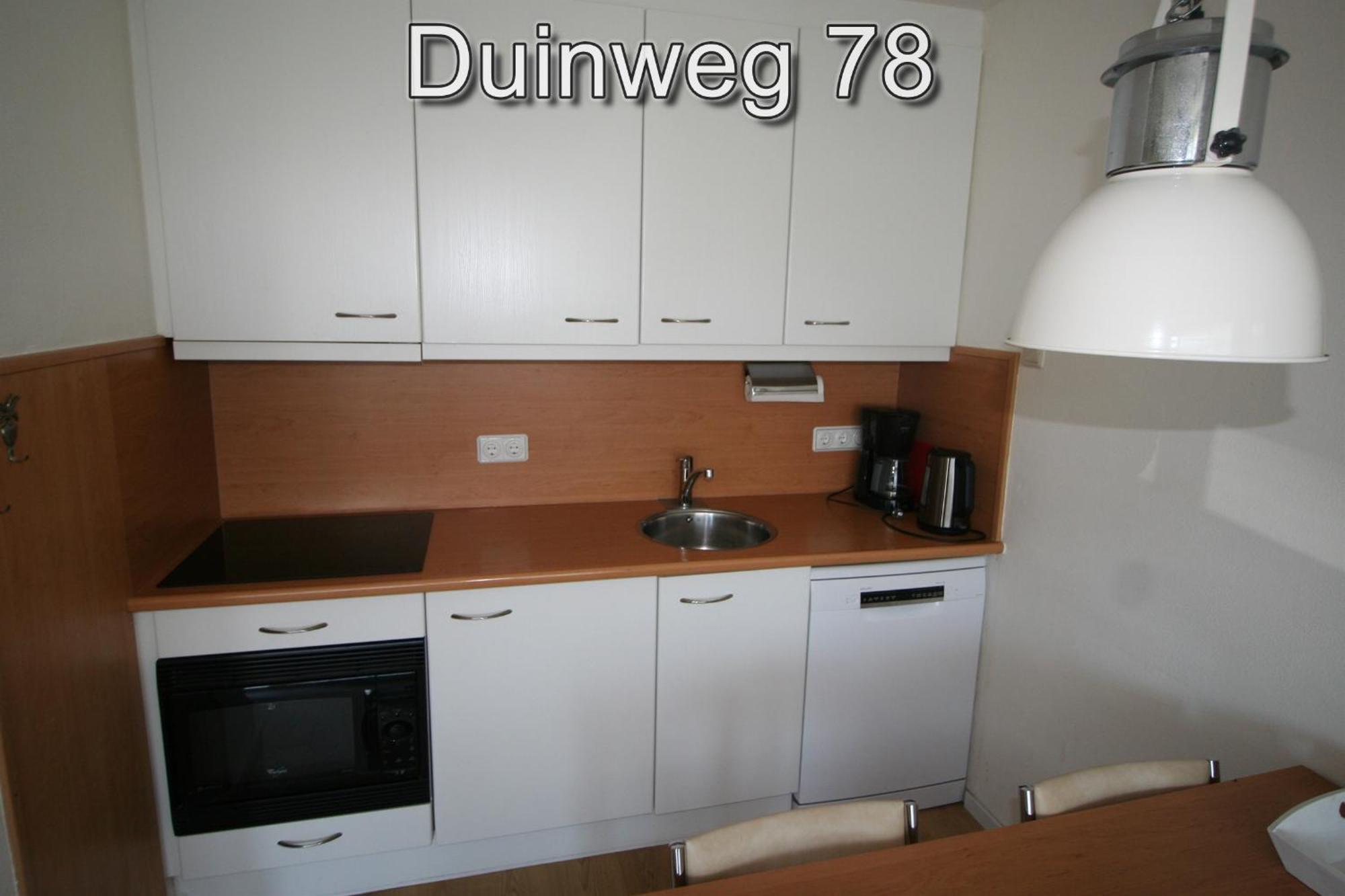 Appartementen Zuiderstrand H Westkapelle Ngoại thất bức ảnh