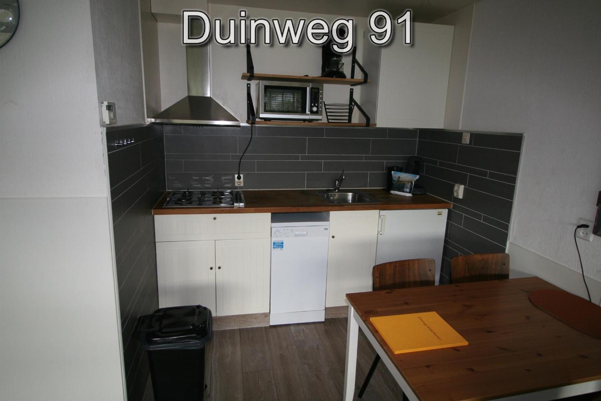 Appartementen Zuiderstrand H Westkapelle Ngoại thất bức ảnh