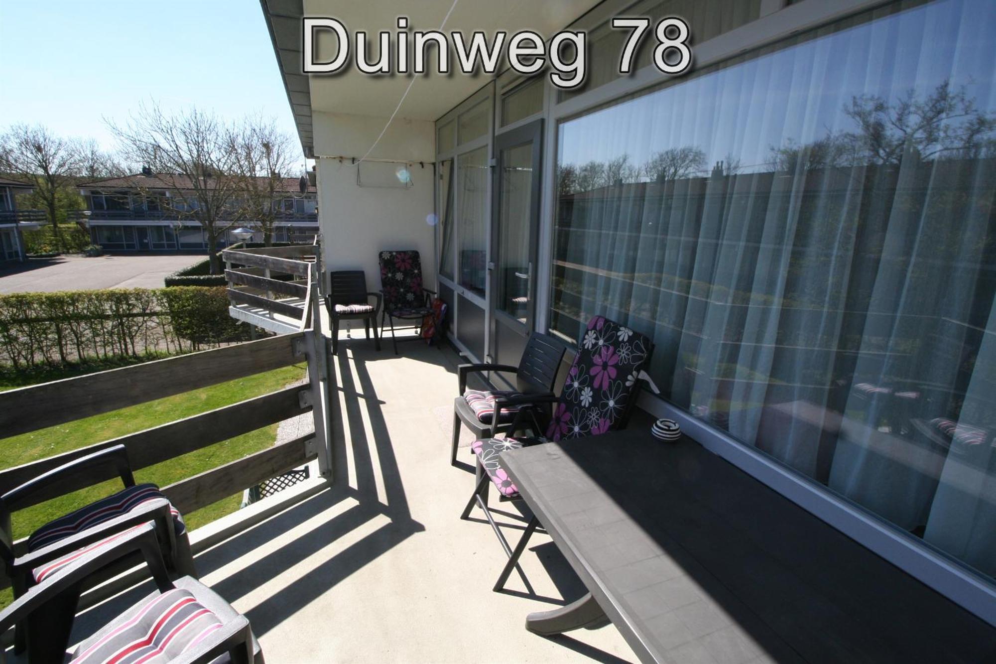 Appartementen Zuiderstrand H Westkapelle Ngoại thất bức ảnh