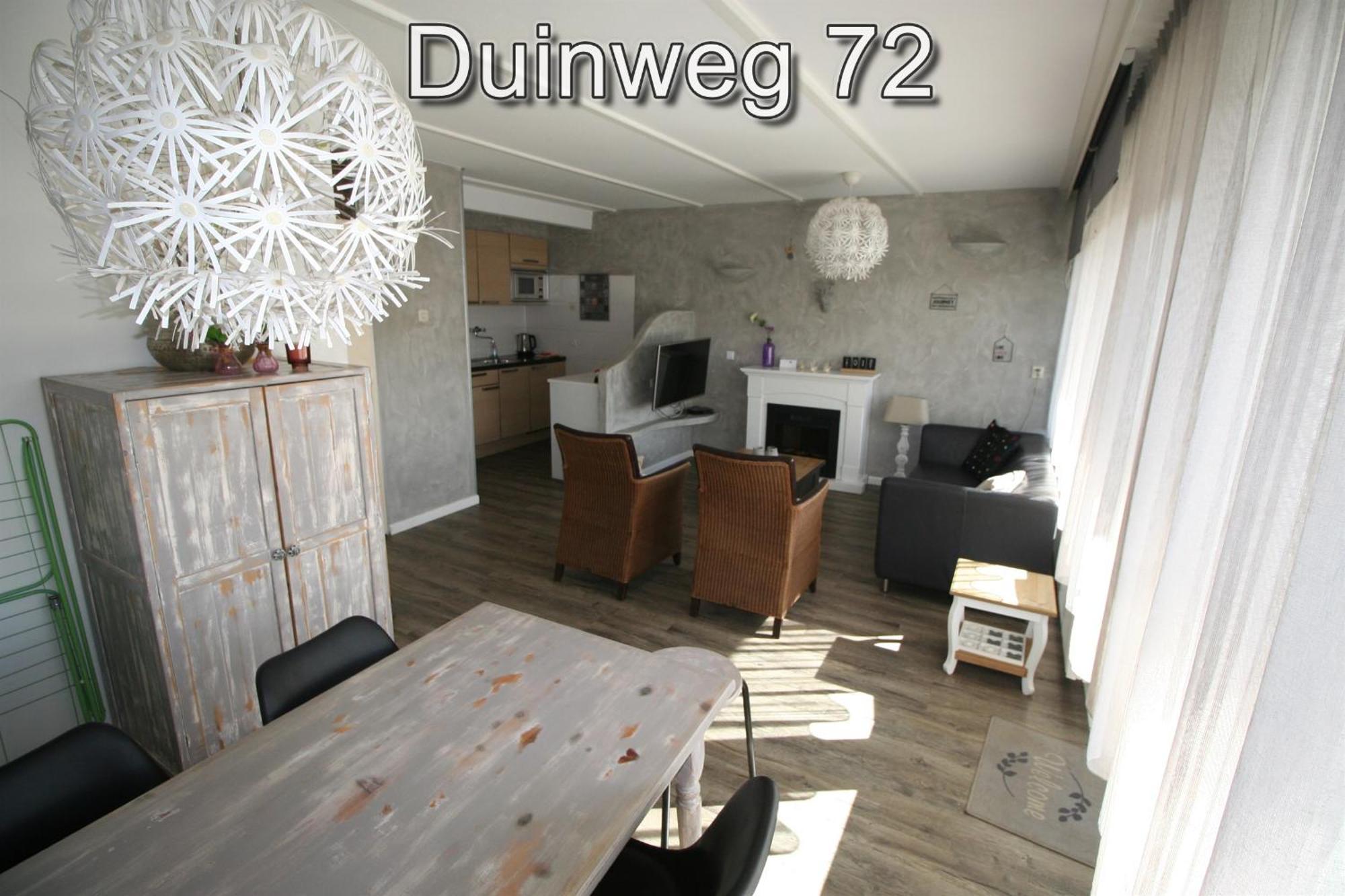 Appartementen Zuiderstrand H Westkapelle Ngoại thất bức ảnh