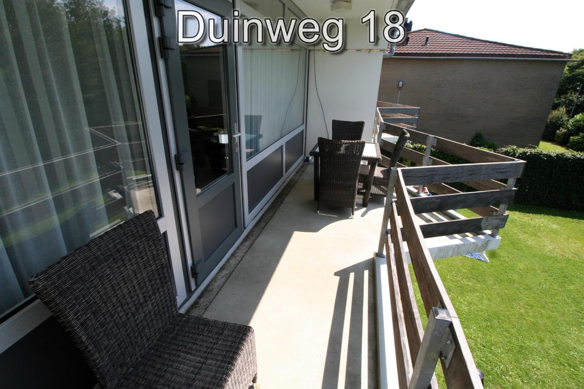 Appartementen Zuiderstrand H Westkapelle Ngoại thất bức ảnh