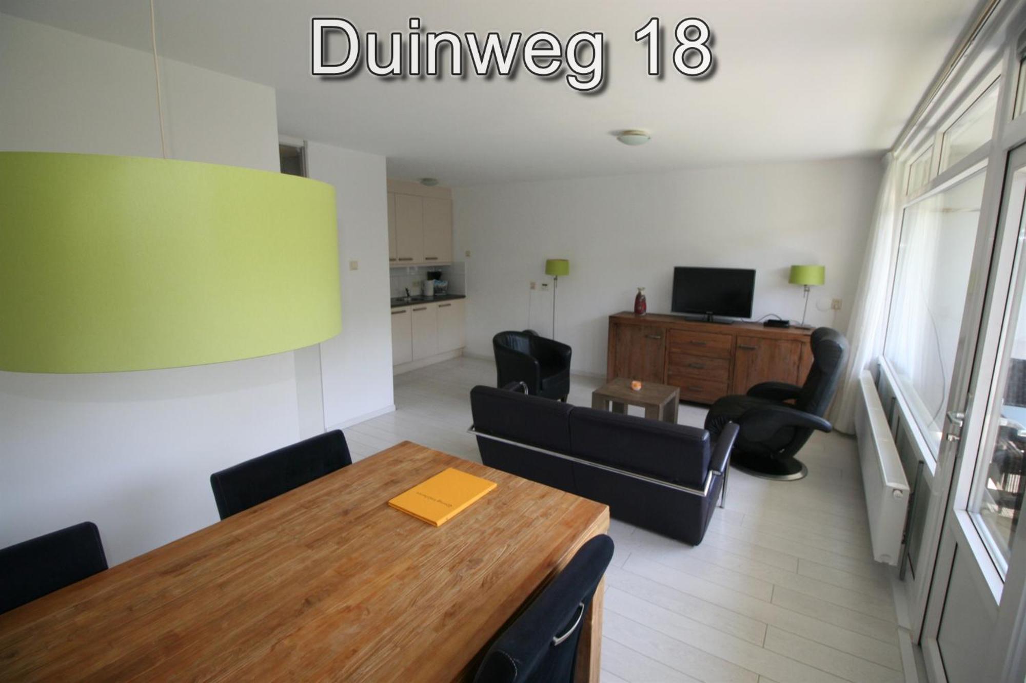 Appartementen Zuiderstrand H Westkapelle Ngoại thất bức ảnh
