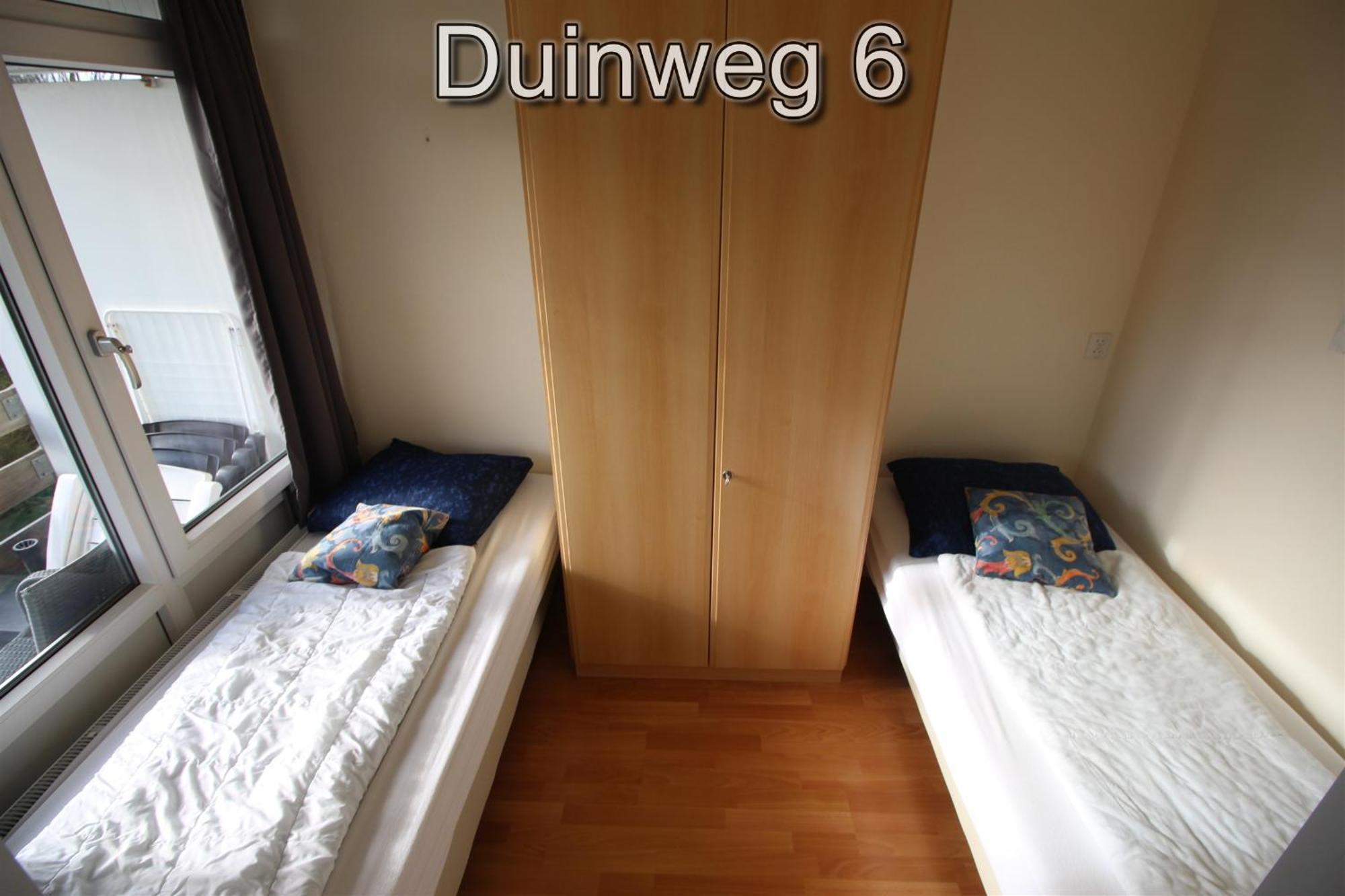 Appartementen Zuiderstrand H Westkapelle Ngoại thất bức ảnh