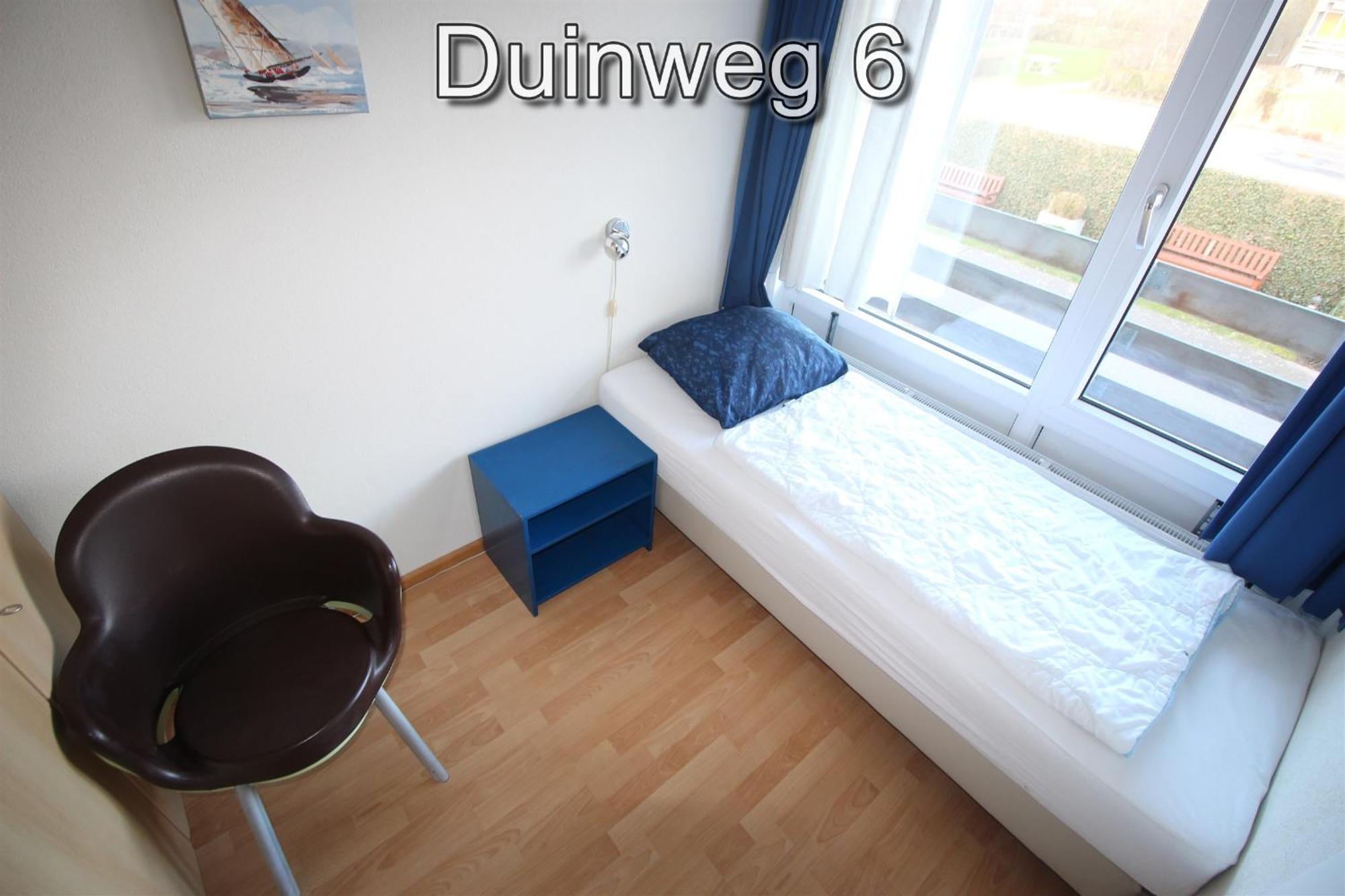 Appartementen Zuiderstrand H Westkapelle Ngoại thất bức ảnh