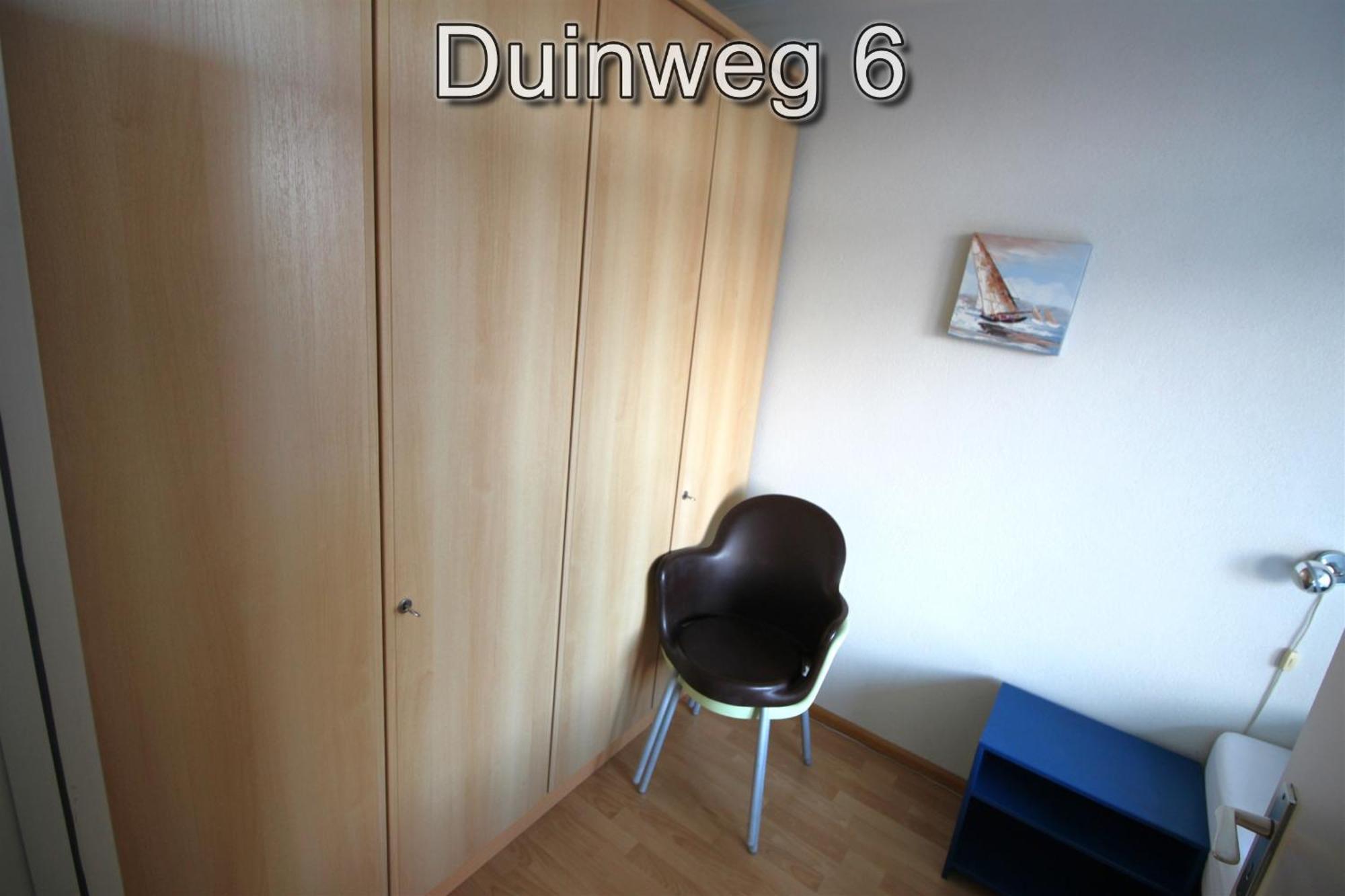 Appartementen Zuiderstrand H Westkapelle Ngoại thất bức ảnh